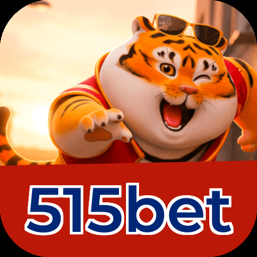 515bet Logo