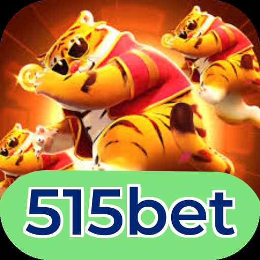 515bet Logo