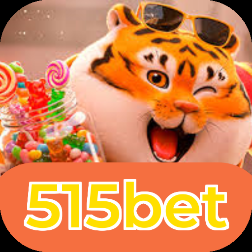 515bet Logo