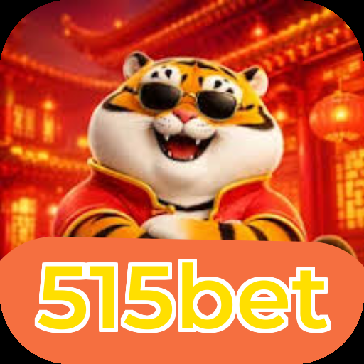 515bet Logo