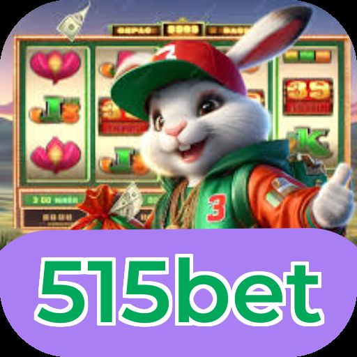Symbols of Egypt - Slot PG Soft com temática egípcia, RTP 96.71% e símbolos expanding wild disponível na 515bet