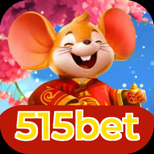 515bet Logo