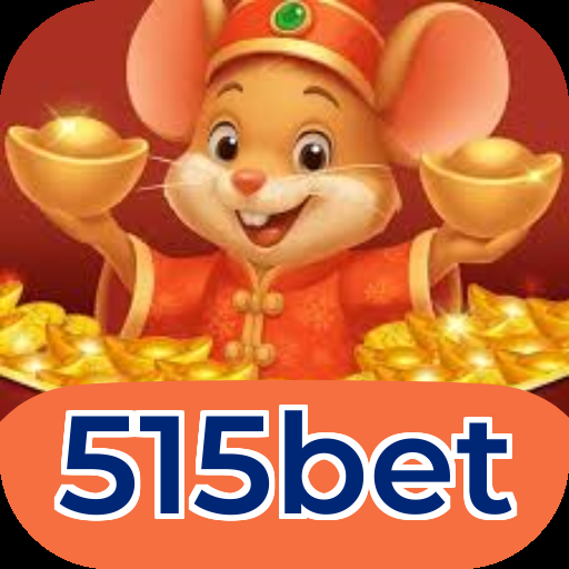 Prosperity Fortune Tree - Slot PG Soft com 4 jackpots progressivos e RTP 96.89% disponível na 515bet