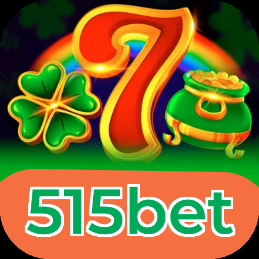 515bet Logo