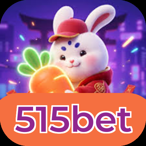 515bet Logo