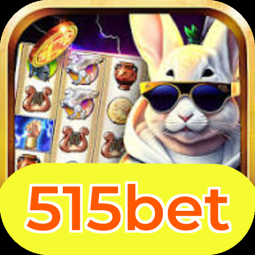 515bet Logo