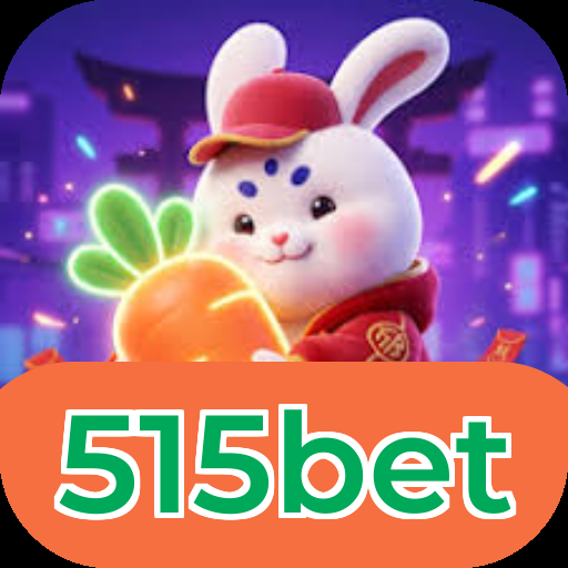 Bikini Paradise - Slot PG Soft com RTP 96.70% e símbolos wild expansivos disponível na 515bet
