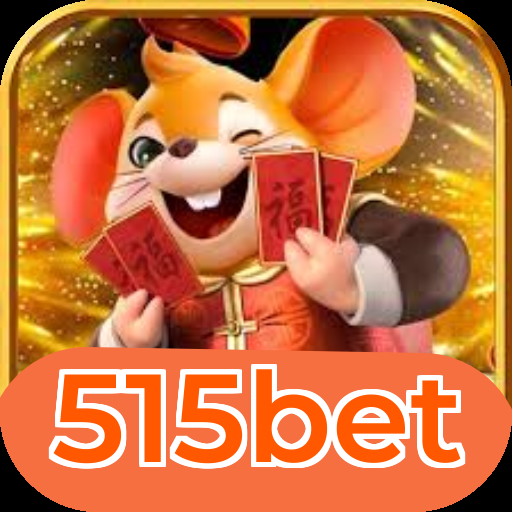 Plushie Frenzy - Slot premium da PG Soft com RTP de 96.75% disponível na 515bet