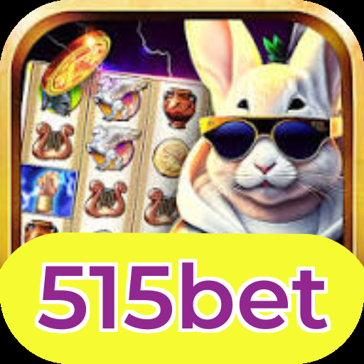 515bet Logo