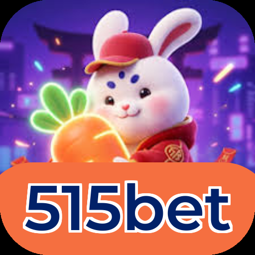 515bet Logo
