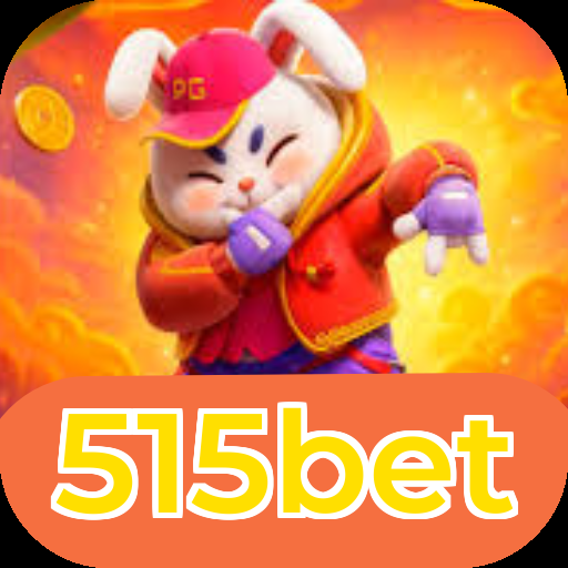 515bet Logo